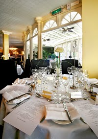 Lord Bute Hotel and Restaurant 1090319 Image 7
